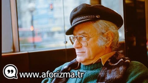 Türkiye’de sağın da solun da Mustafa Kemal’e bakış açısı