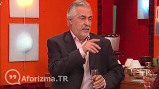 Siyasi olmadıkça hiçbir partiyi kaçırmam sözü