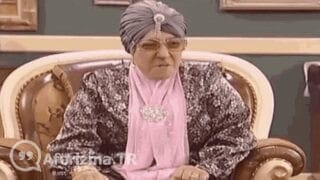 Erkeğin güzeli çirkini olmaz. Efendisi olur, iti kopuğu olur sözü