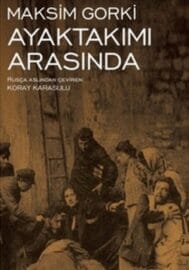 Ayaktakımı Arasında
