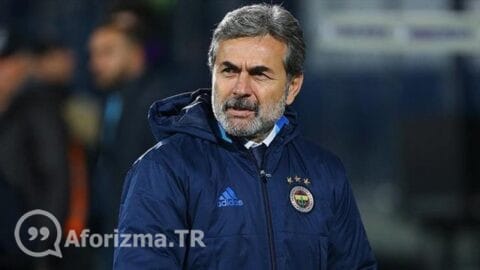 Bazı çiçekler, bazı topraklarda olmuyor