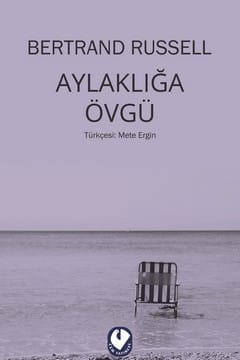 Aylaklığa Övgü
