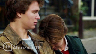 Değiştiremeyeceğim şeyleri kabul etmem için sükunet ver sözü