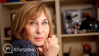 İnsanın ilk önce ahlak okuması gerek, diplomalar meslekler için sözü