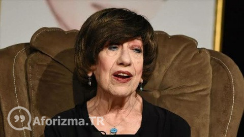 Konuşmaktan korktuğunuz ülkede, yaşamayı nasıl başaracaksınız