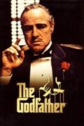 The Godfather