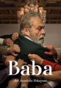 Baba