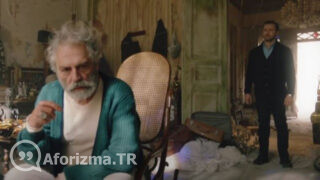 Parayla her şeyin kabuğunu alır, hiçbir şeyin çekirdeğini alamazsın videosu