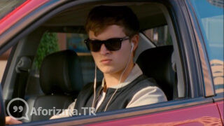 Sen uzun zamandır başıma gelen en güzel şeysin sözü