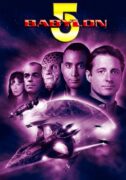 Babylon 5