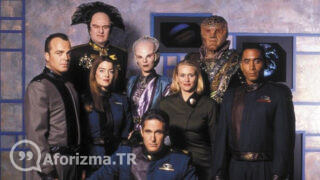 Propagandayı boş ver, gördüklerine odaklan sözü