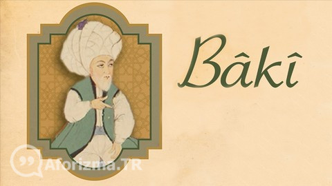 Saltanat tacını giyen alemde mağrur olmasun