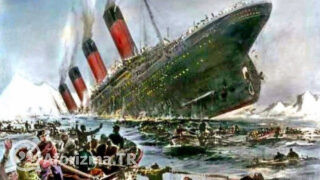 Tehlike anında gemiden uzaklaşan fareler sözü