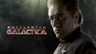 Önyargıyı kır, elindekine odaklan sözü