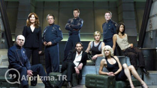 Başkan olmanın en iyi yanı, kimseye açıklama yapmak zorunda olmamaktır sözü