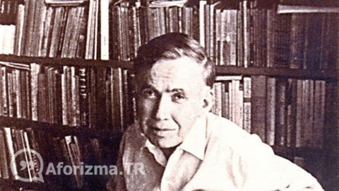 Ya ümit sizsiniz, ya ümit