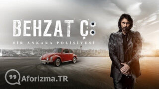 Alfabenin son harfi gelmiş bana dünyayı öğretiyor sözü