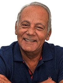 Bekir Coşkun