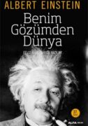 Benim Gözümden Dünya