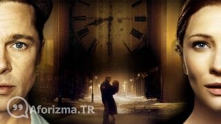 Hiçbir şey için asla çok geç değildir sözü