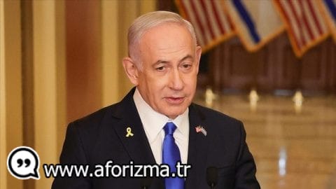 Benim annem Türk yönetimi altında doğdu, bir Türk mirasına sahibim