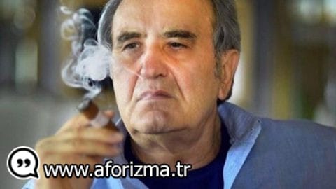 Türkiye yerine Ankara Cumhuriyeti ismi olabilirdi