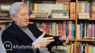 Vasatın çok olduğu yerde, çıtayı aşan herkes dışlanır sözü