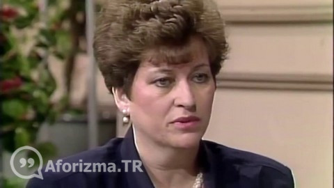 Belirsizlik huzursuzluk demektir