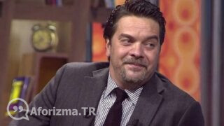 Hangi harfi söyleyemediğin değil, kalan harflerle sözü