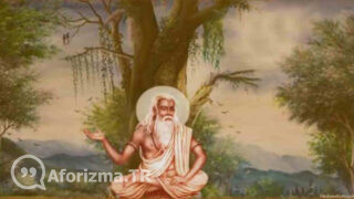 Bilgi, bölüşüldükçe artan hazinedir sözü