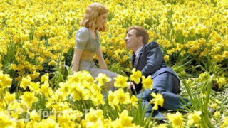 Nehirdeki en büyük balık, yakalanamadığı sözü