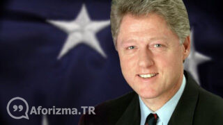 Amerikan kontrolünde bir halife ile İslam dünyasını yönetmek sözü