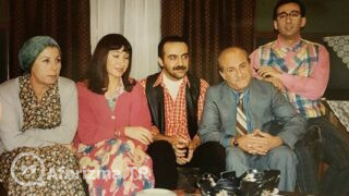 Otuz sene hizmet verdiğimiz devlet, bize böyle teşekkür ediyor işte videosu