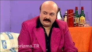 Şuradan şuraya sevişmek nasip olmasın sözü