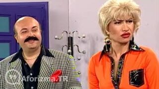 Kırlarda neşe içinde sevişeceğin günler yakındır sözü