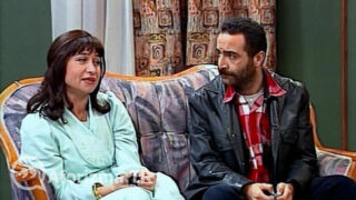 Sen insanlar nasıl ölür bilir misin Züleyha sözü