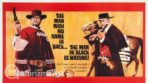 Hayatın değerinin olmadığı bir yerde ölüm zaman zaman para etmiştir