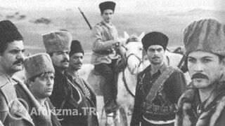 İşgal altında her gün ölmektense bir defa ölmek sözü