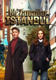 Bir Zamanlar İstanbul