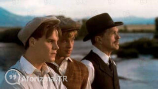 Çocukluk soruları, bir noktaya kadar cevaplanamazsa sözü