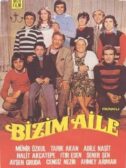 Bizim Aile