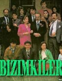 Bizimkiler