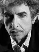Bob Dylan