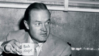 Tahiti’de ulusal boş vakit değerlendirme, sevişmektir sözü