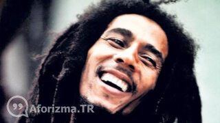 Tesadüf bir başlangıçtır, finali sen oynarsın sözü