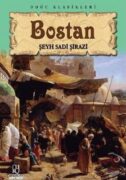 Bostan