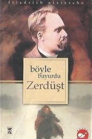 Böyle Buyurdu Zerdüşt
