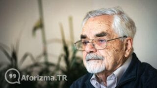 Kardeşime Karşı Ben Yeğenime Karşı Kardeşim sözü