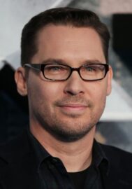 Bryan Singer