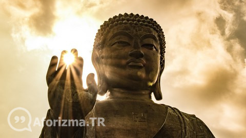 Beklemekten vazgeçtiğimiz zaman